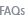 FAQs