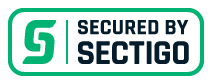 Sectigo Secure